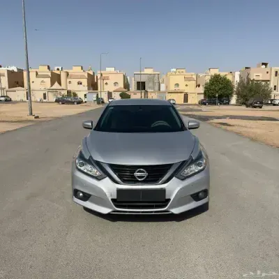 التيما 2018 نص فل SV مخزن منوة المستخدم