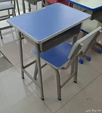 أثاث مكتبي